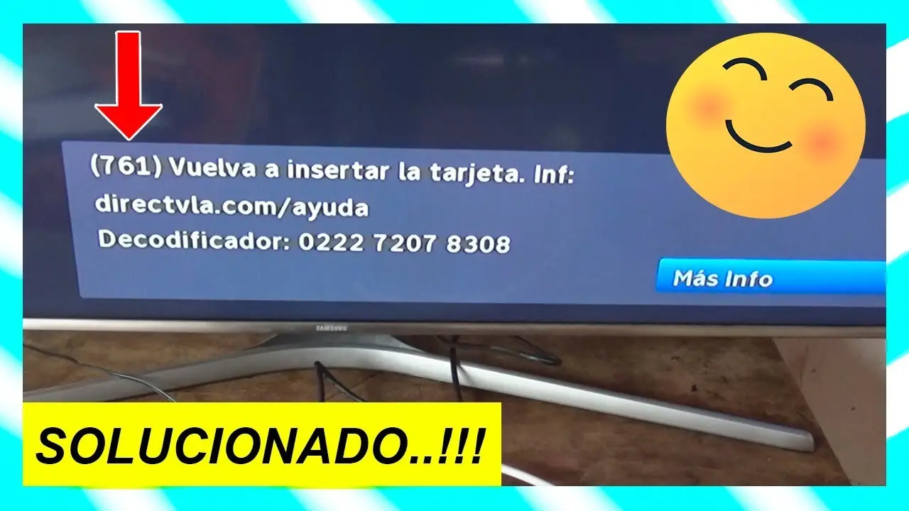 retire e inserte la tarjeta inteligente hasta el fondo sky - Cómo se quita la tarjeta de visualización de la caja Sky Q