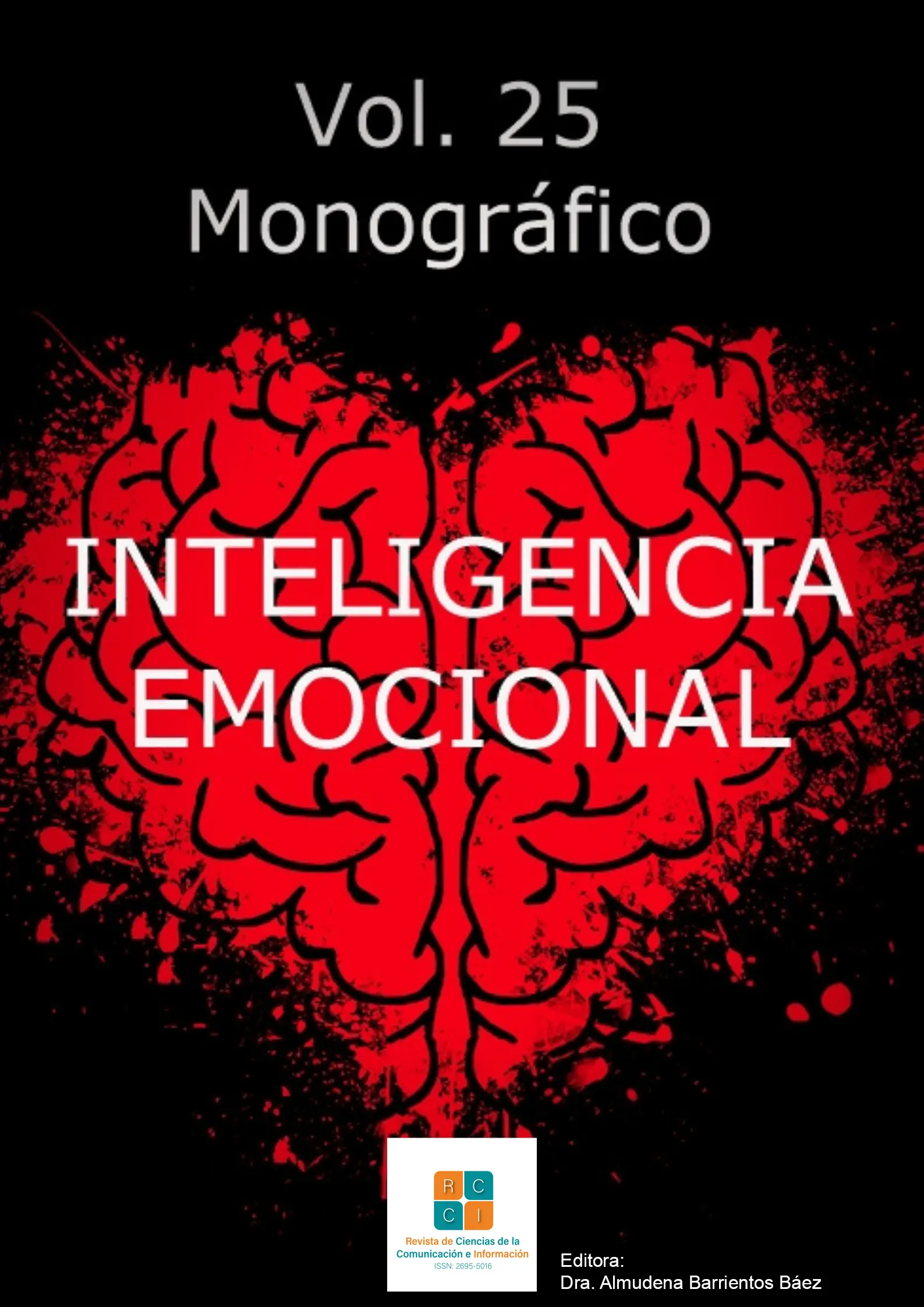 etica moral inteligencia revista - Cómo se relaciona la ética con la inteligencia