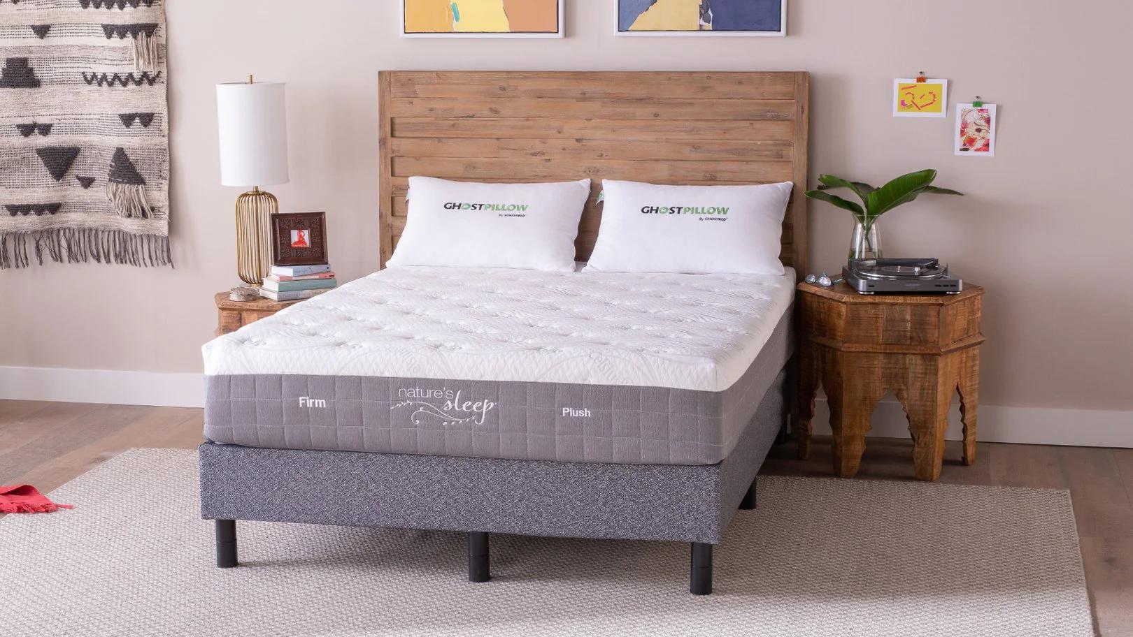 como secar una almohada inteligente - Cómo se seca una almohada viscoelástica triturada