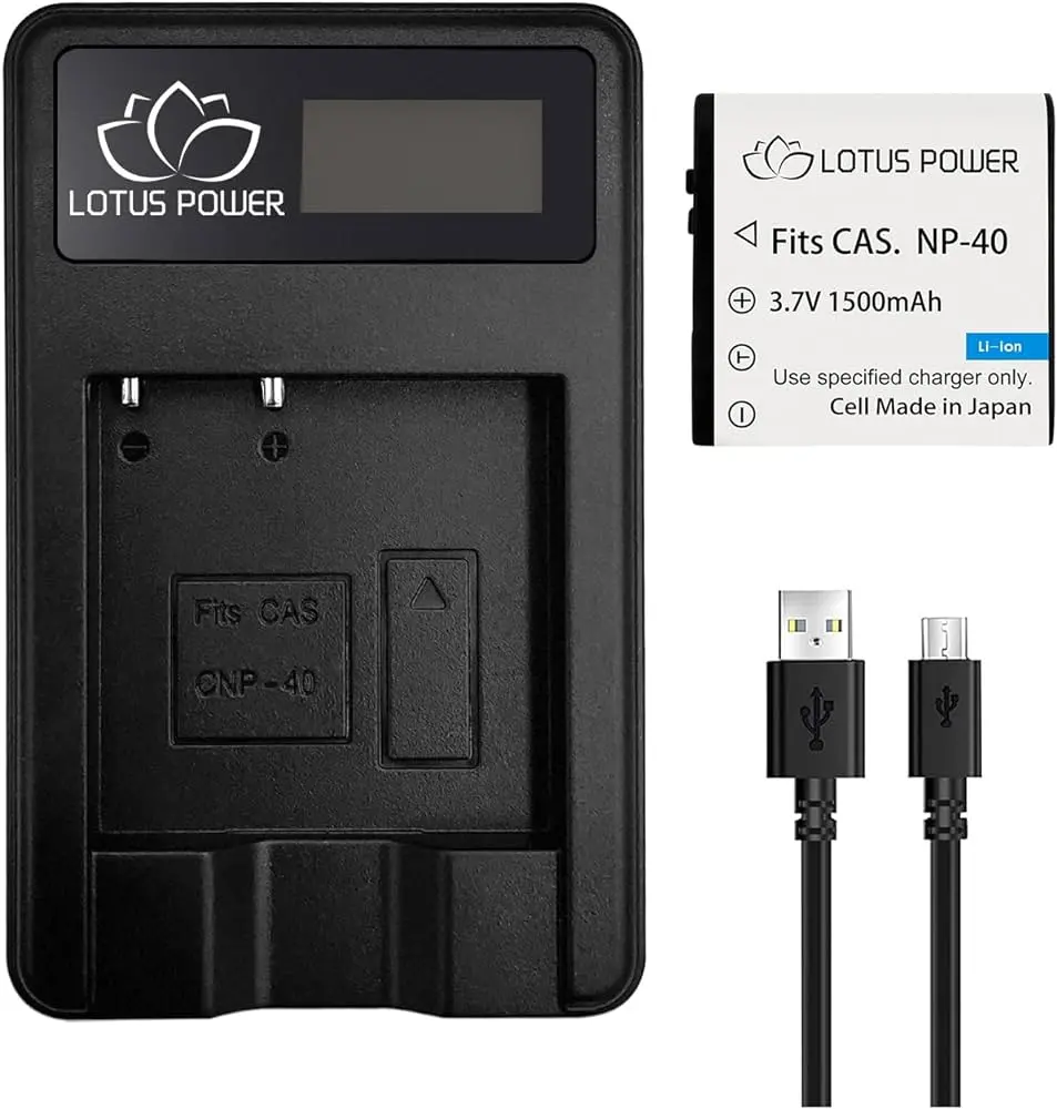 Cargador Inteligente Kodak: Instrucciones de Uso y Funcionalidades - Cómo sé si mi cámara Kodak se está cargando cargador inteligente kodak instrucciones - Cómo sé si mi cámara Kodak se está cargando