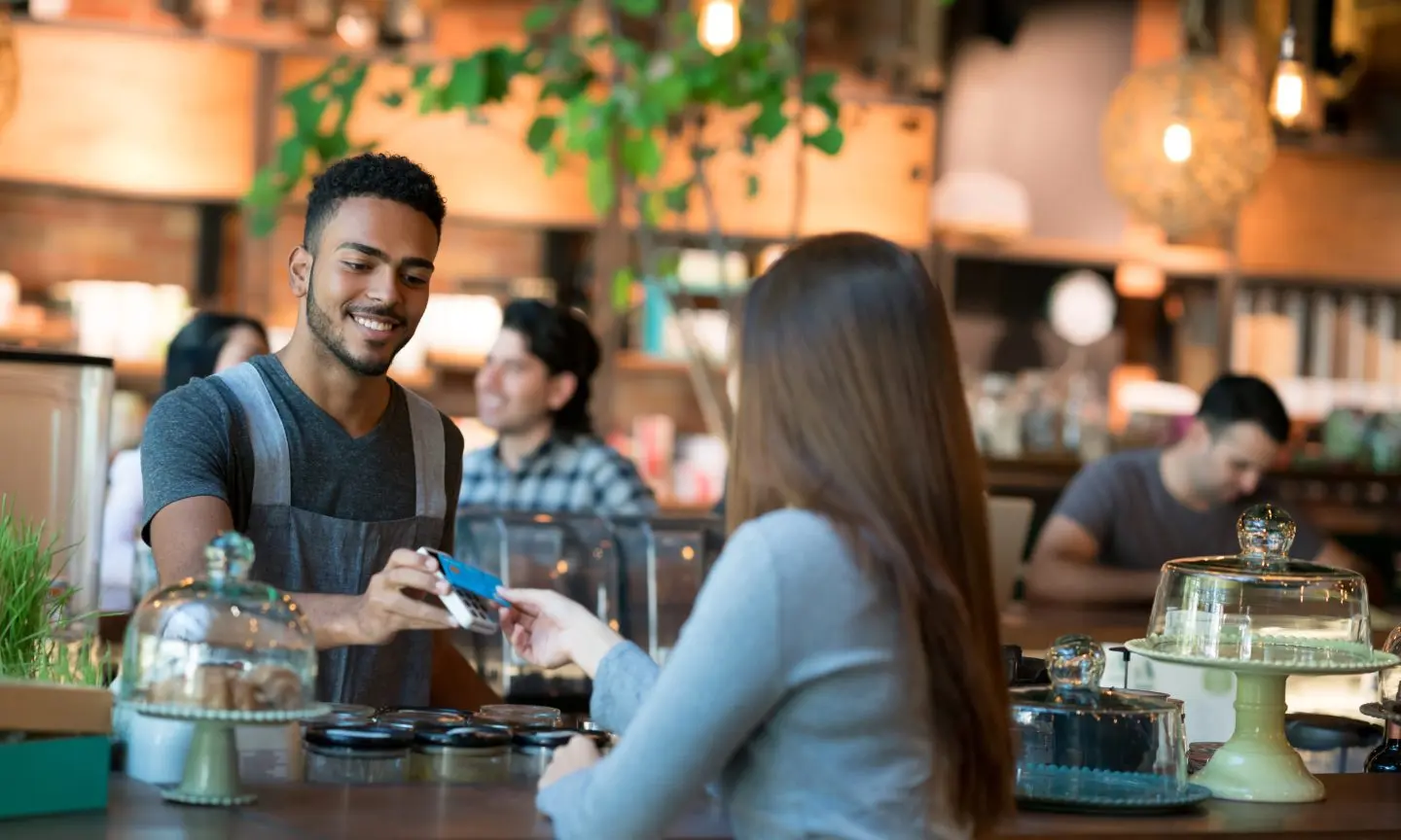 Diferencia entre tarjeta inteligente y RFID - Cómo sé si mi tarjeta es RFID o NFC tdiferencia arjeta inteligente y rfid - Cómo sé si mi tarjeta es RFID o NFC