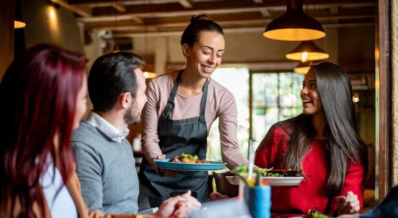Cómo subir los precios de forma inteligente - Cómo se suben los precios sin perder clientes como subir los precios de forma inteligente - Cómo se suben los precios sin perder clientes