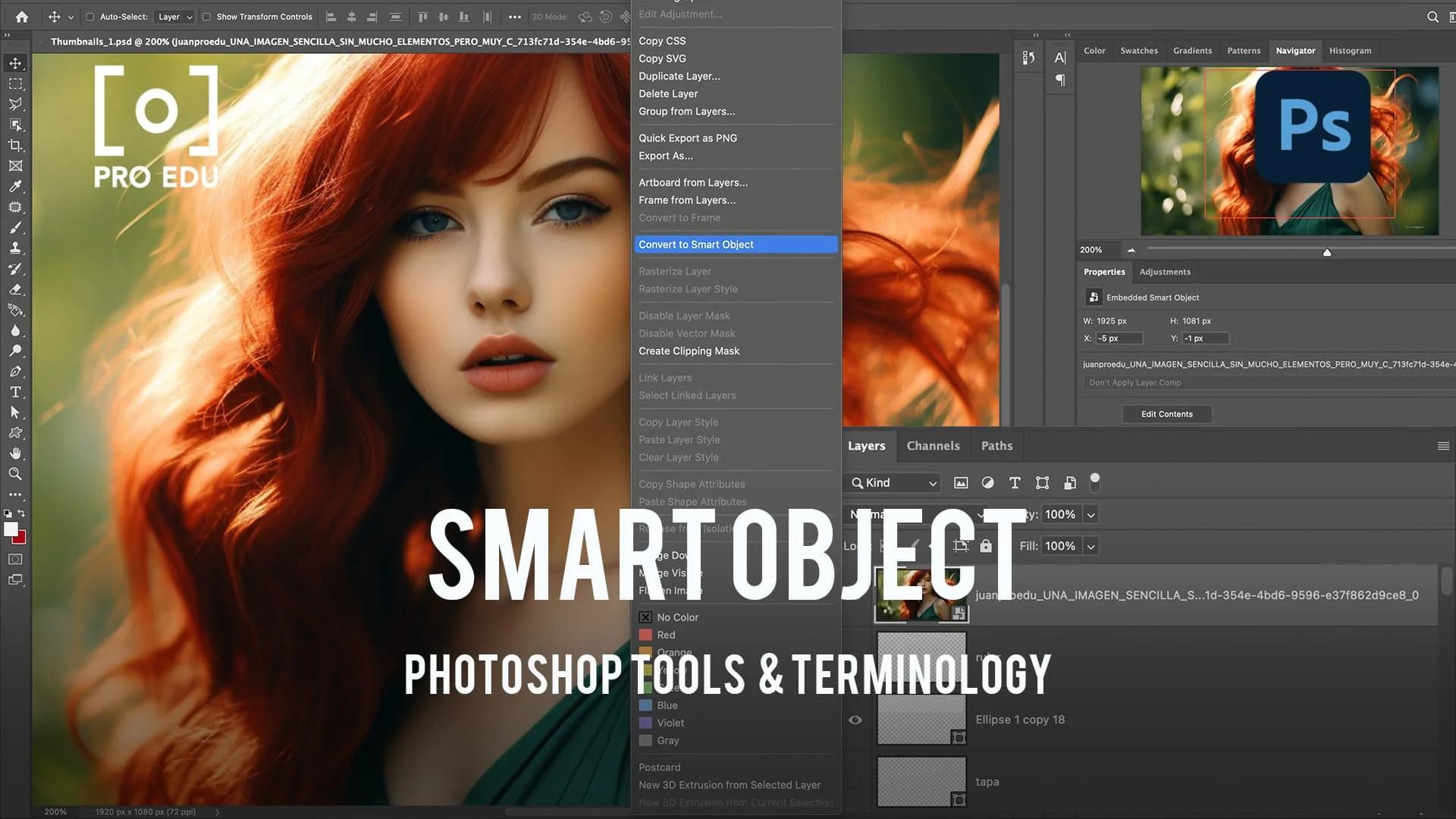 como aplicar varias texturas a objetos inteligentes en photoshop - Cómo se superponen texturas en Photoshop