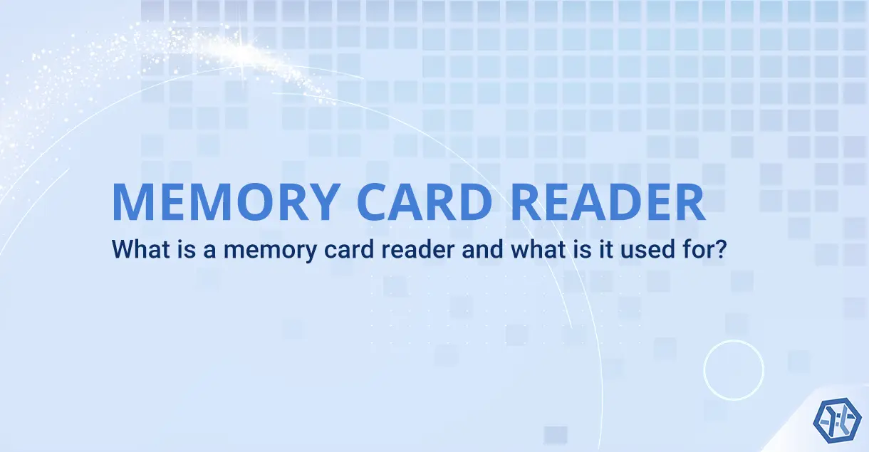 software para leer tarjetas inteligentes - Cómo se usa el lector de tarjetas USB