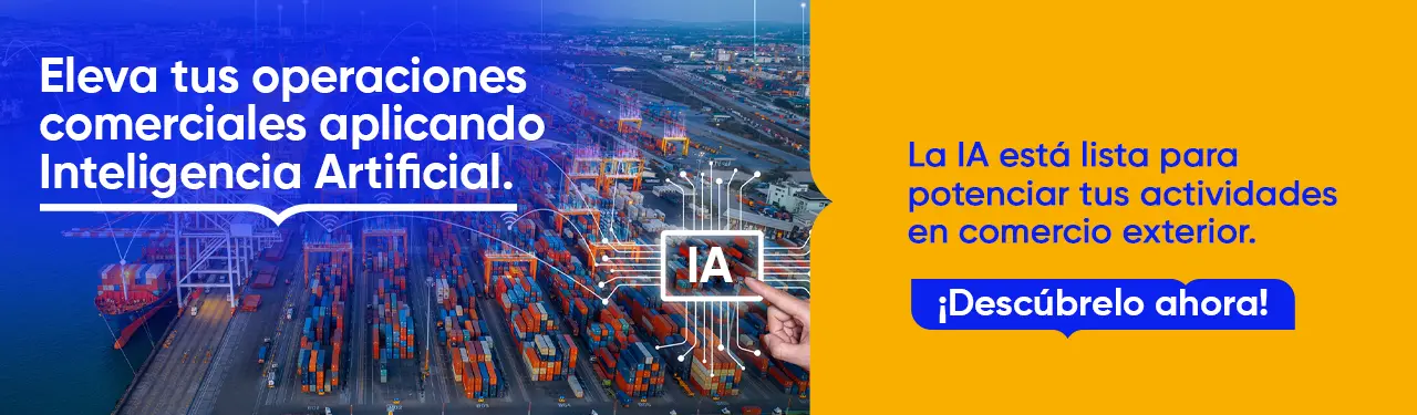 Sistema de inteligencia comercial Legiscomex: la herramienta para potenciar tu negocio internacional - Cómo se usa Legiscomex sistema de inteligencia comercial legiscomex - Cómo se usa Legiscomex