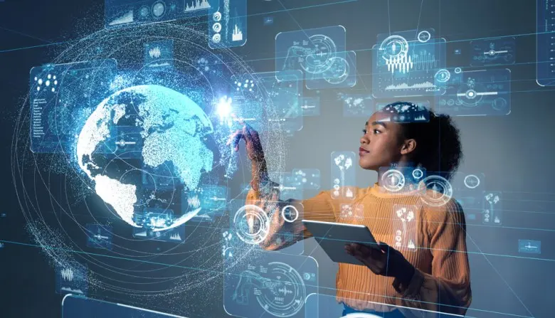 ediucasistemas inteligencia artificial - Cómo se utiliza la IA en Edtech