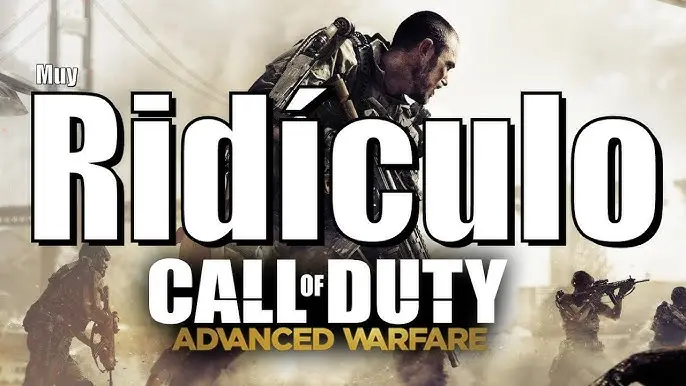 Cómo aumentar la inteligencia en COD Advanced Warfare - Cómo se utilizan las granadas inteligentes en la guerra avanzada como aumentar inteligencia cod advanced warfare - Cómo se utilizan las granadas inteligentes en la guerra avanzada