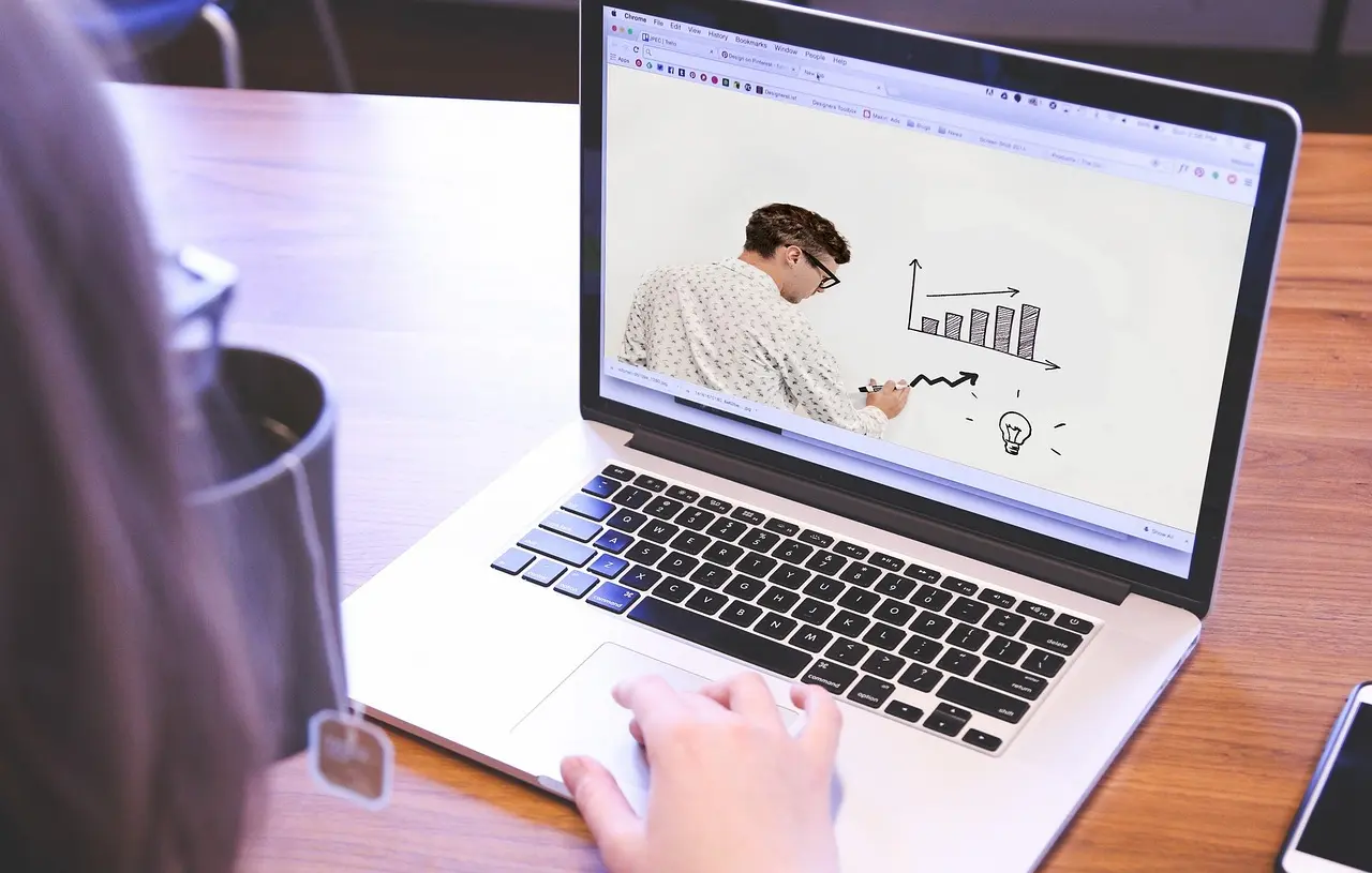 narracion inteligente power bi - Cómo se utilizan narrativas inteligentes