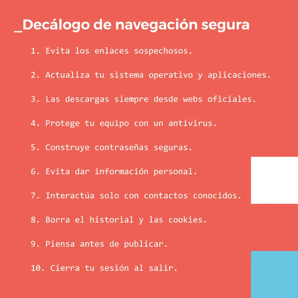 Cómo navegar con inteligencia por internet - Cómo ser un buen navegante en internet como navegar con inteligencia por internet - Cómo ser un buen navegante en internet