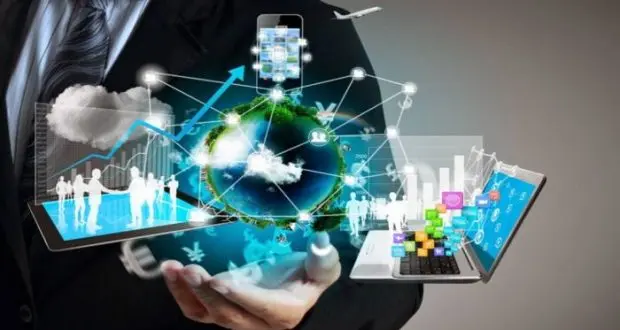 empresas inteligentes - Cómo ser una empresa inteligente