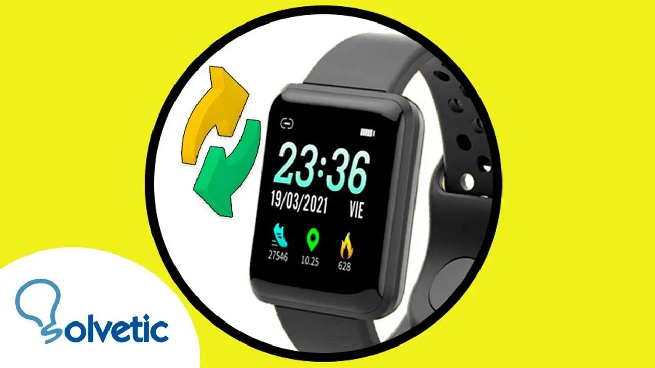 Configurar reloj inteligente Windows 10 - Cómo sincronizar el reloj de mi PC con Internet configurar reloj inteligente windows 10 - Cómo sincronizar el reloj de mi PC con Internet