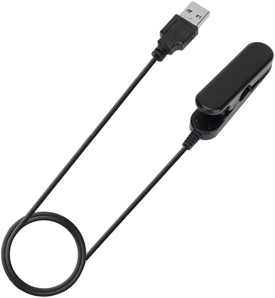 Adaptador USB Polar V800: El compañero inteligente para tus ejercicios - Cómo sincronizo mi Polar v800 adaptador usb polar v800 ejercicio inteligente - Cómo sincronizo mi Polar v800