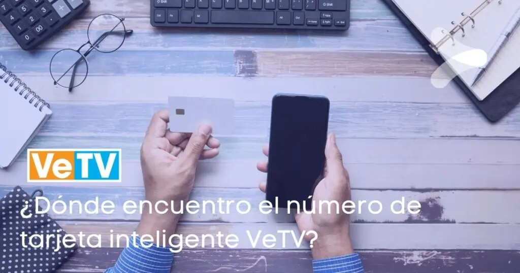 tarjeta inteligente sky vetv - Cómo solicito una tarjeta Sky de reemplazo