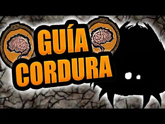 Cómo subir la inteligencia en Don't Starve - Cómo subir la cordura de Wigfrid como subir la inteligencia dont starve - Cómo subir la cordura de Wigfrid