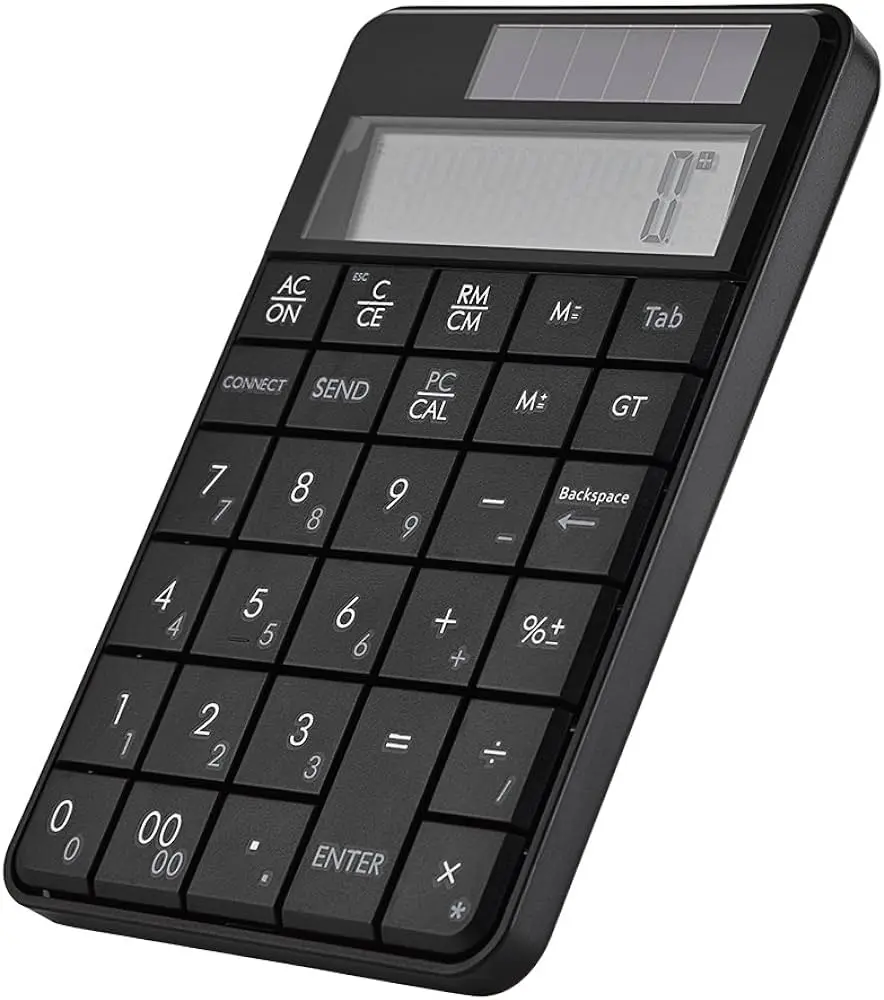 calculadora casio inteligente para pc - Cómo tener calculadora científica