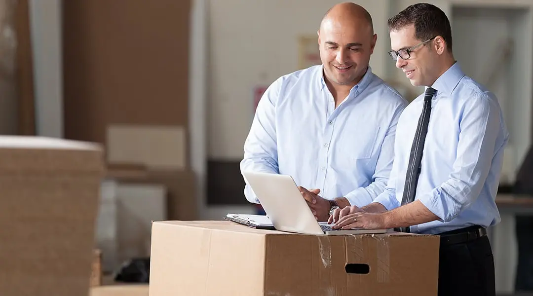Business Intelligence Power BI: Toma decisiones inteligentes para tu empresa - Cómo toman decisiones las empresas con BI business intelligence power bi toma decisiones inteligente - Cómo toman decisiones las empresas con BI