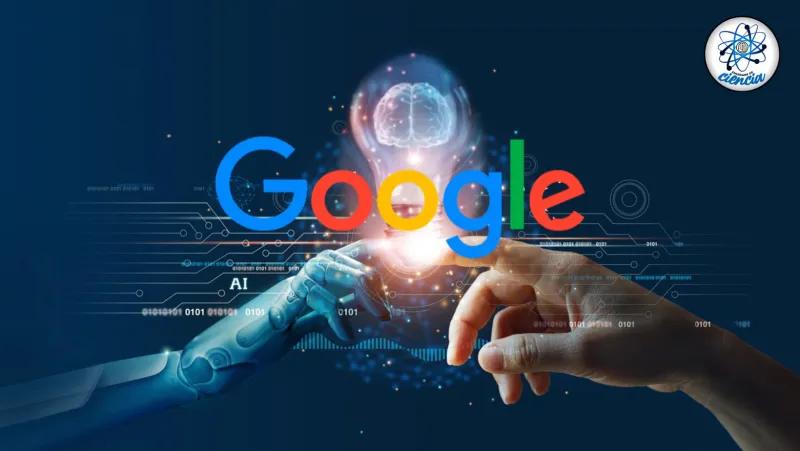 curso gratis de inteligencia artificial google - Cómo tomar cursos de Google gratis