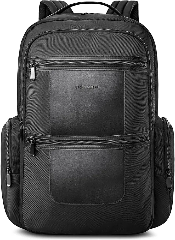 bolsa de trabajo inteligente - Cómo trabajar de manera inteligente