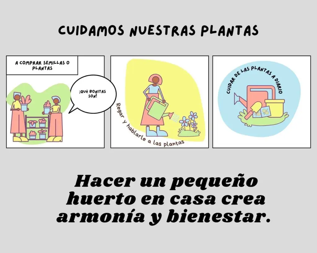 actividades para desarrollar la inteligencia espiritual en los niños - Cómo trabajar la espiritualidad con niños