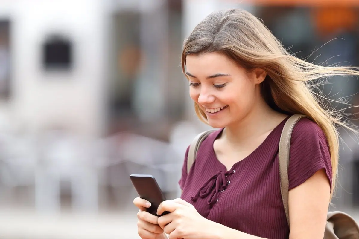 los telefonos inteligentes estan destruyendo el cerebro de los adolescentes - Como tu celular afecta a tu cuerpo ya tu cerebro