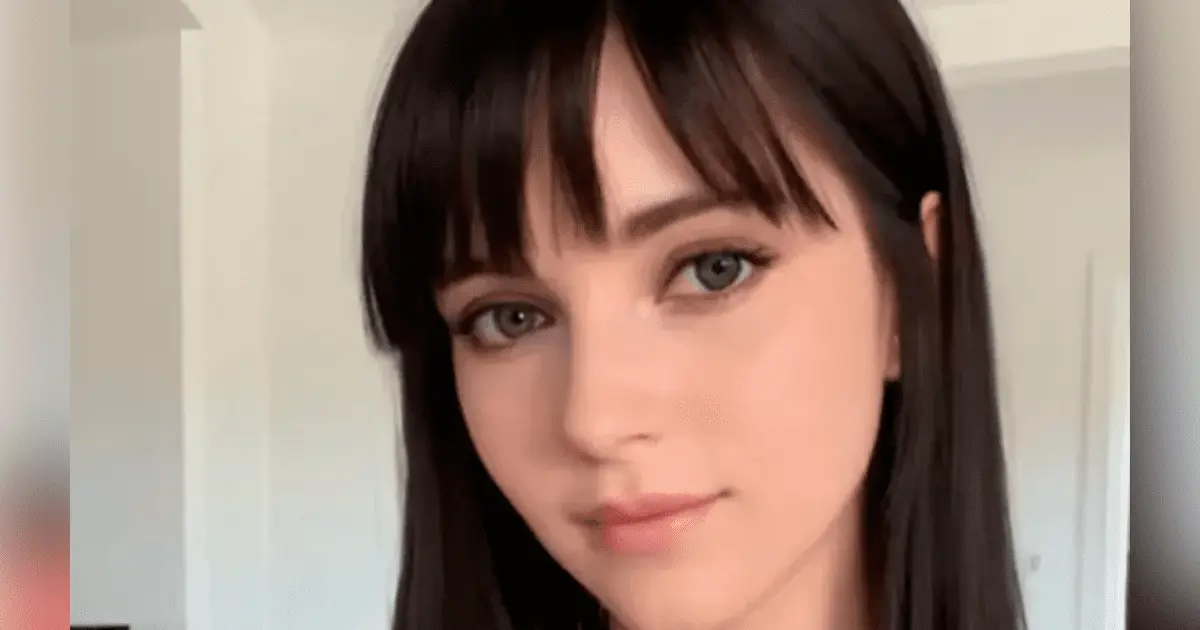 Inteligencia Artificial Hot: La Nueva Era de la Tecnología - Cómo usar Crushon AI inteligencia artificial hot - Cómo usar Crushon AI
