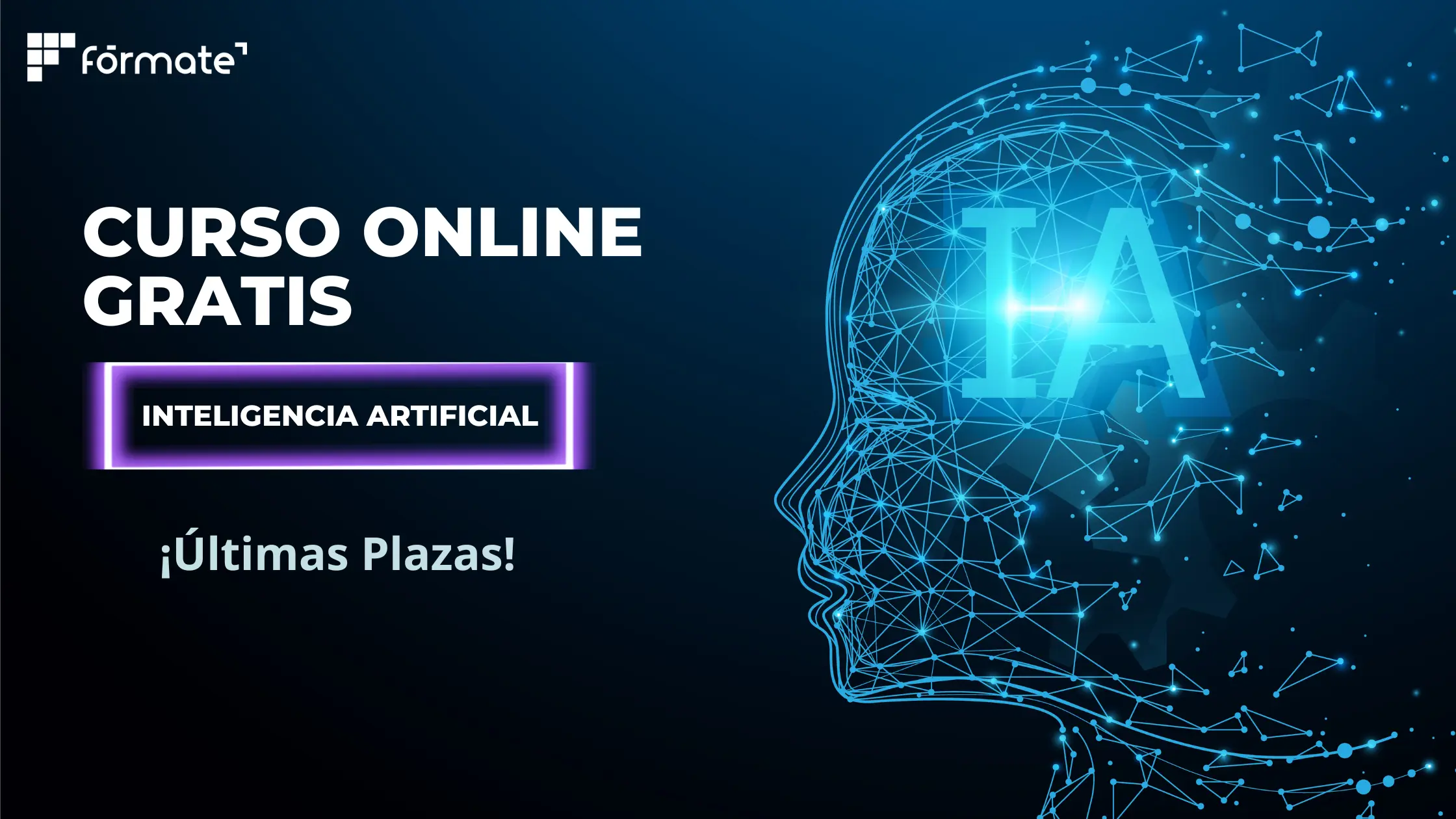 inteligencia artificial online gratis - Cómo usar la IA gratis