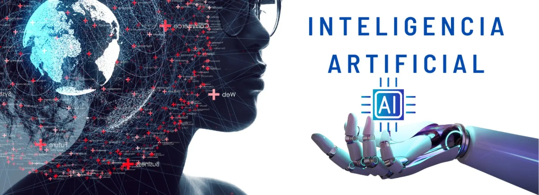 Las mejores aplicaciones de inteligencia artificial para abogados - Cómo usar la inteligencia artificial en el Derecho app para abogados inteligencia artificial - Cómo usar la inteligencia artificial en el Derecho