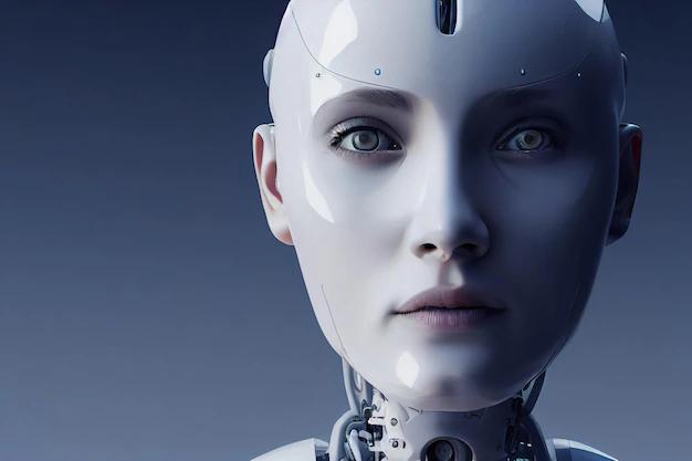 inteligencia artificial face - Cómo usar meta AI