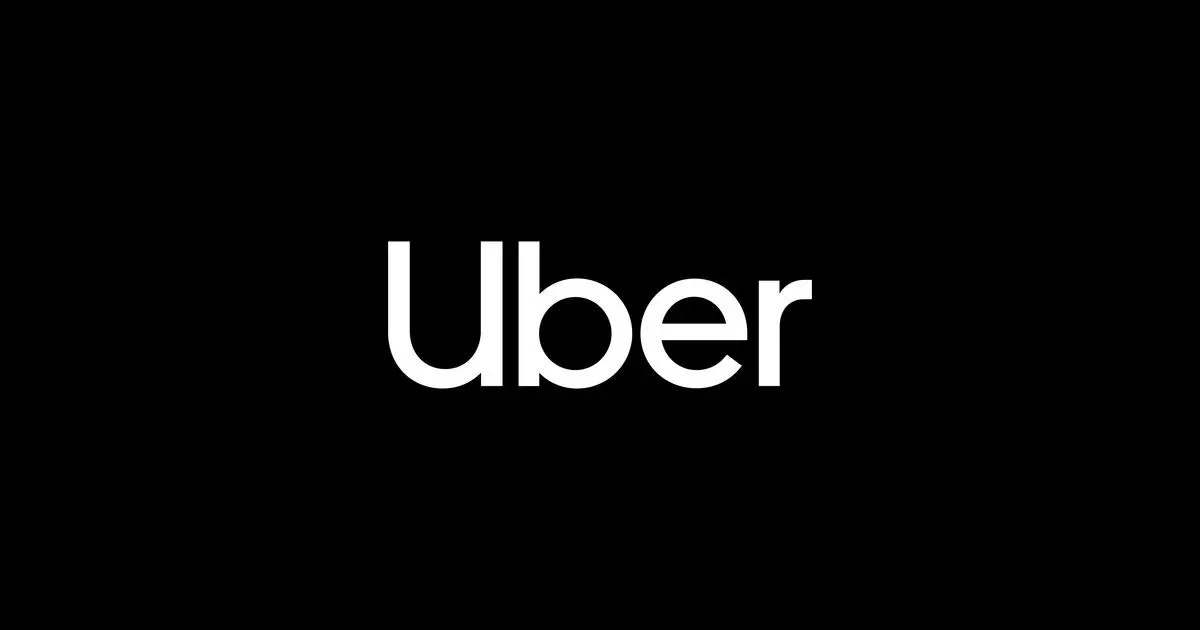 uber ciudades inteligentes - Cómo usar Uber en otra ciudad