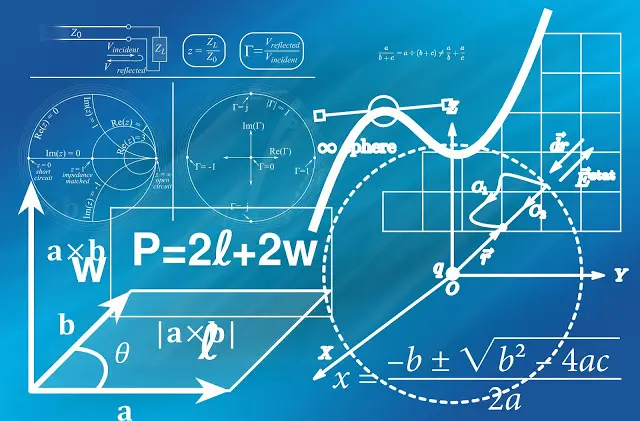 la inteligencia artificial y la matemática - Cómo utiliza la IA el cálculo