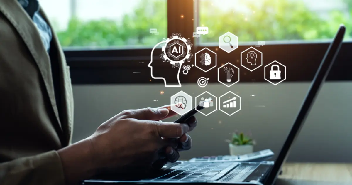 Moodle: La Incorporación de la Inteligencia Artificial en la Plataforma de Aprendizaje - Cómo utiliza Moodle la IA moodle inteligencia artificial - Cómo utiliza Moodle la IA