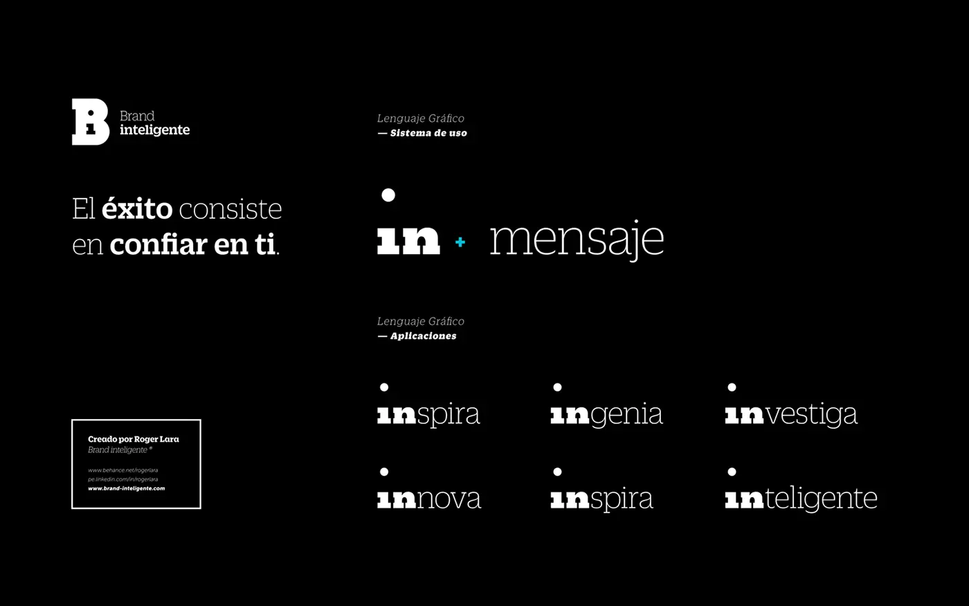 Brand Inteligente Crehana - Cómo utilizar Crehana brand inteligente crehana - Cómo utilizar Crehana