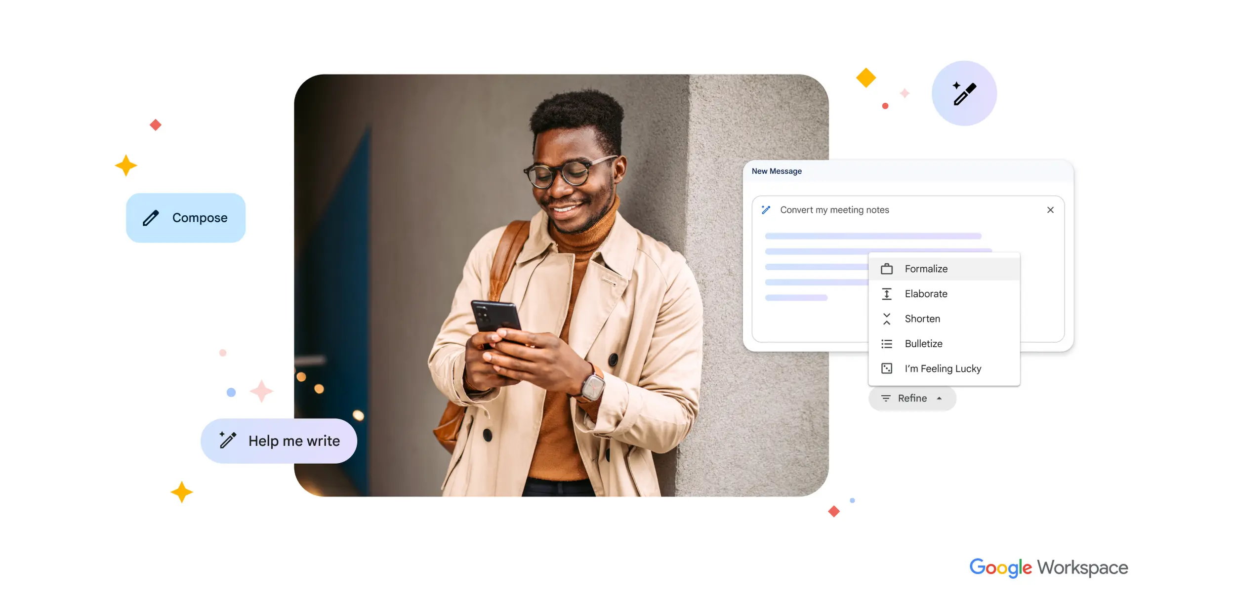 Google Sheets e Inteligencia Artificial: Optimiza tus tareas con esta poderosa herramienta - Cómo utilizar GPT en Sheets google sheets inteligencia artificial - Cómo utilizar GPT en Sheets