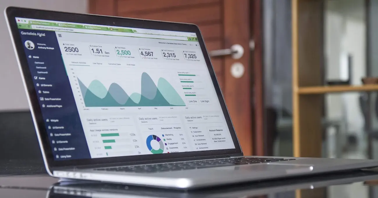 bi inteligencia bartificialt capitulo completo - Cómo utilizar la IA en BI