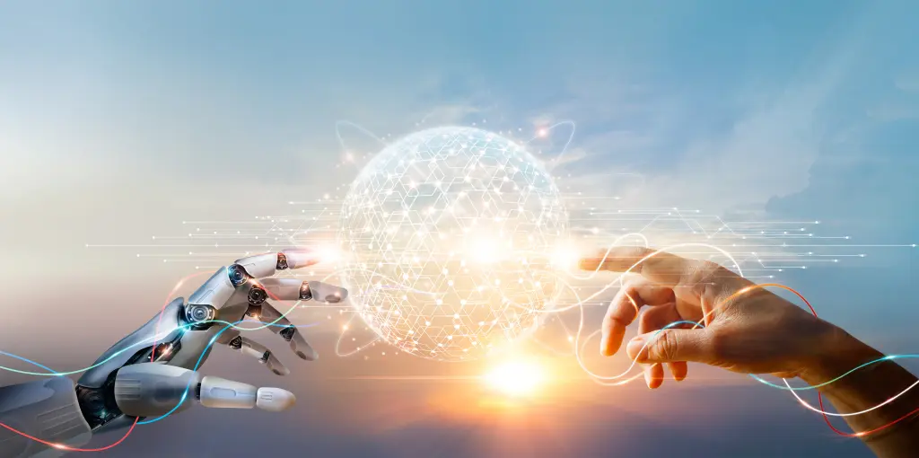 Inteligencia Artificial en Packaging: Mejorando la Eficiencia y la Creatividad - Cómo utilizar la IA para diseñar envases de productos inteligencia artificial packaging - Cómo utilizar la IA para diseñar envases de productos