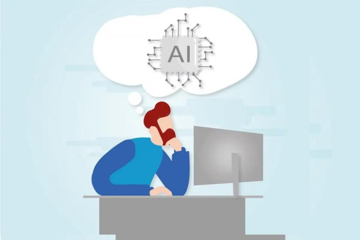 Inteligencia Artificial para Detectar Plagio: Prevención y Herramientas - Cómo utilizar la IA sin plagiar inteligencia artificial para detectar plagio - Cómo utilizar la IA sin plagiar