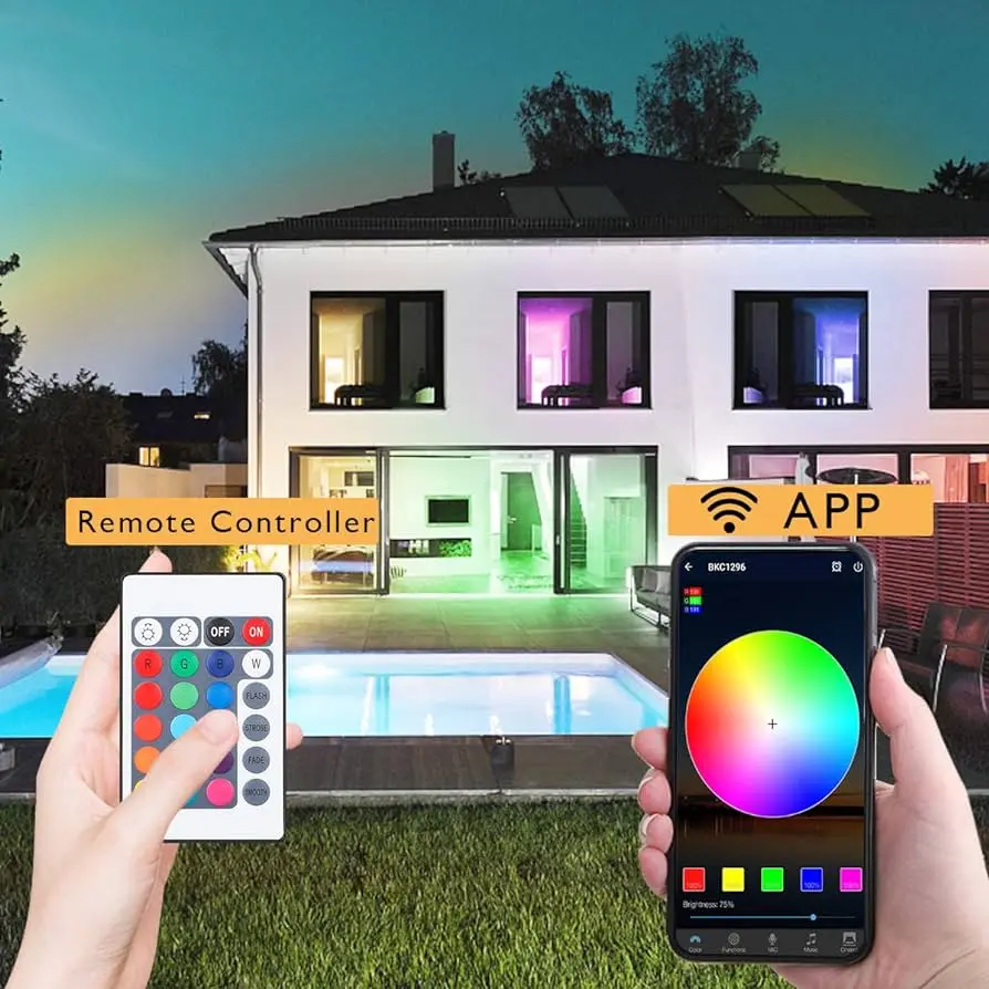28 sistema inteligente que funcionan con android - Cómo vincular un reloj Colmi P28 Plus