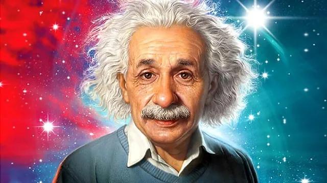 Cómo ser más inteligente en 20 días - Cómo volverse inteligente en 30 días como ser mas inteligente en 20 dias - Cómo volverse inteligente en 30 días