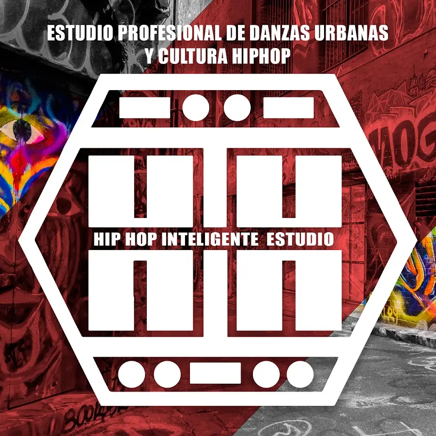 hip hop inteligente estudio - Cómo y dónde se origino el Hip Hop