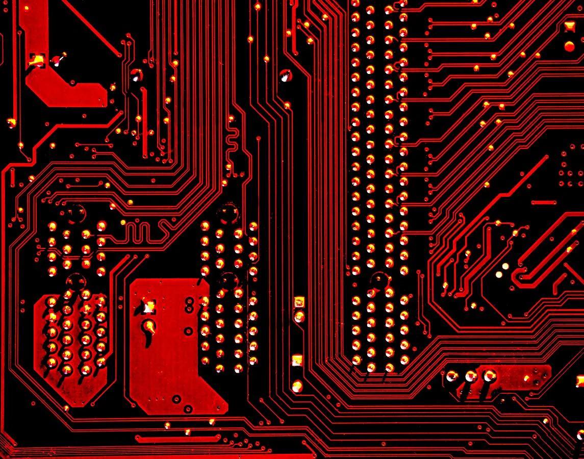 La CPU con Inteligencia Artificial: ¿Qué es y cómo funciona? - CPU e IA son lo mismo cpu con inteligencia artificial - CPU e IA son lo mismo