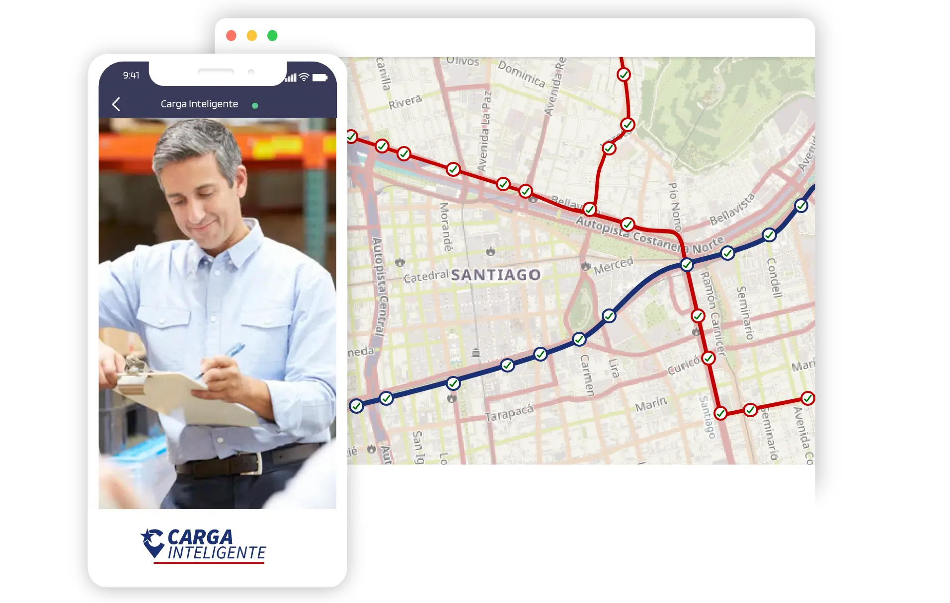 app carga inteligente - Cuál aplicación sirve para que el teléfono se cargue rápido
