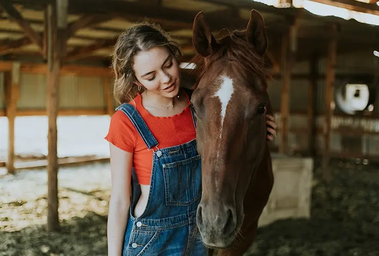 La inteligencia emocional de los animales - Cuál es el animal más emocional del mundo la inteligencia emocional de los animales - Cuál es el animal más emocional del mundo