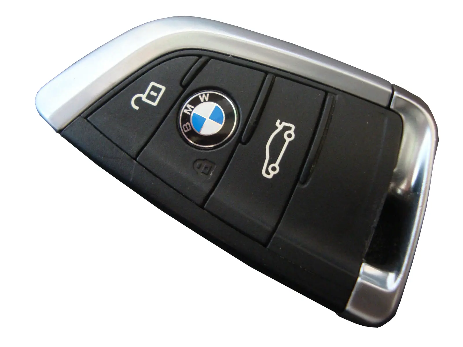 Características de la llave inteligente BMW - Cuál es el beneficio de la llave digital BMW caracteristicas de la llave inteligente bmw - Cuál es el beneficio de la llave digital BMW