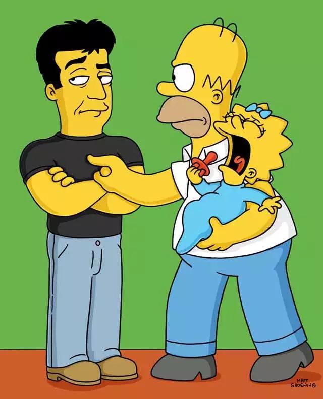 Capítulo de Los Simpsons donde Maggie es inteligente - Cuál es el capítulo donde Maggie habla capitulo de los simpsons donde magy es inteligente - Cuál es el capítulo donde Maggie habla