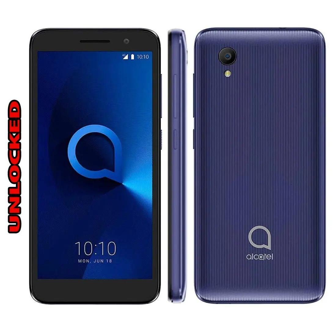 telefonos inteligentes baratos - Cuál es el celular más barato y bueno