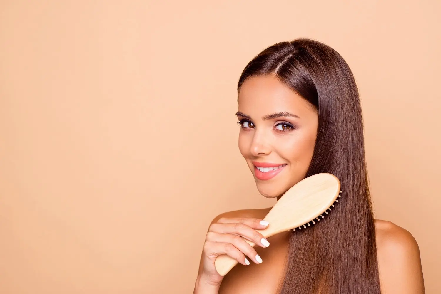 Productos para Cepillado Inteligente: La clave para un cabello saludable y brillante - Cuál es el cepillo termico para cabello productos para cepillado inteligente - Cuál es el cepillo termico para cabello