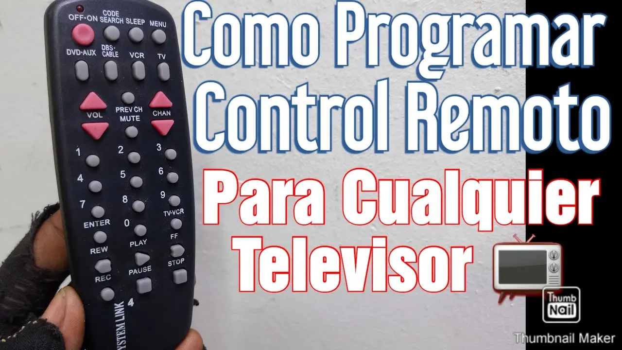 Código TV Philips855077b para configurar control remoto inteligente - Cuál es el código de un TV Philips codigo tv philips855077b para configurar control remoto inteligente - Cuál es el código de un TV Philips