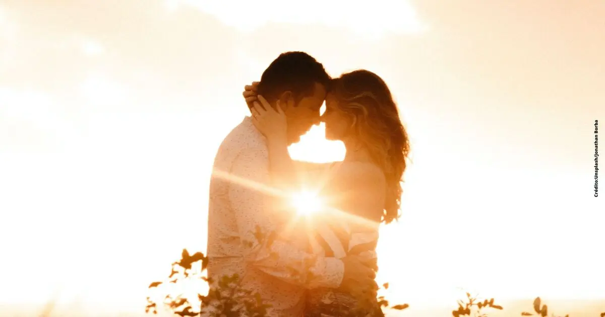 codigos sagrados inteligencia - Cuál es el código del amor