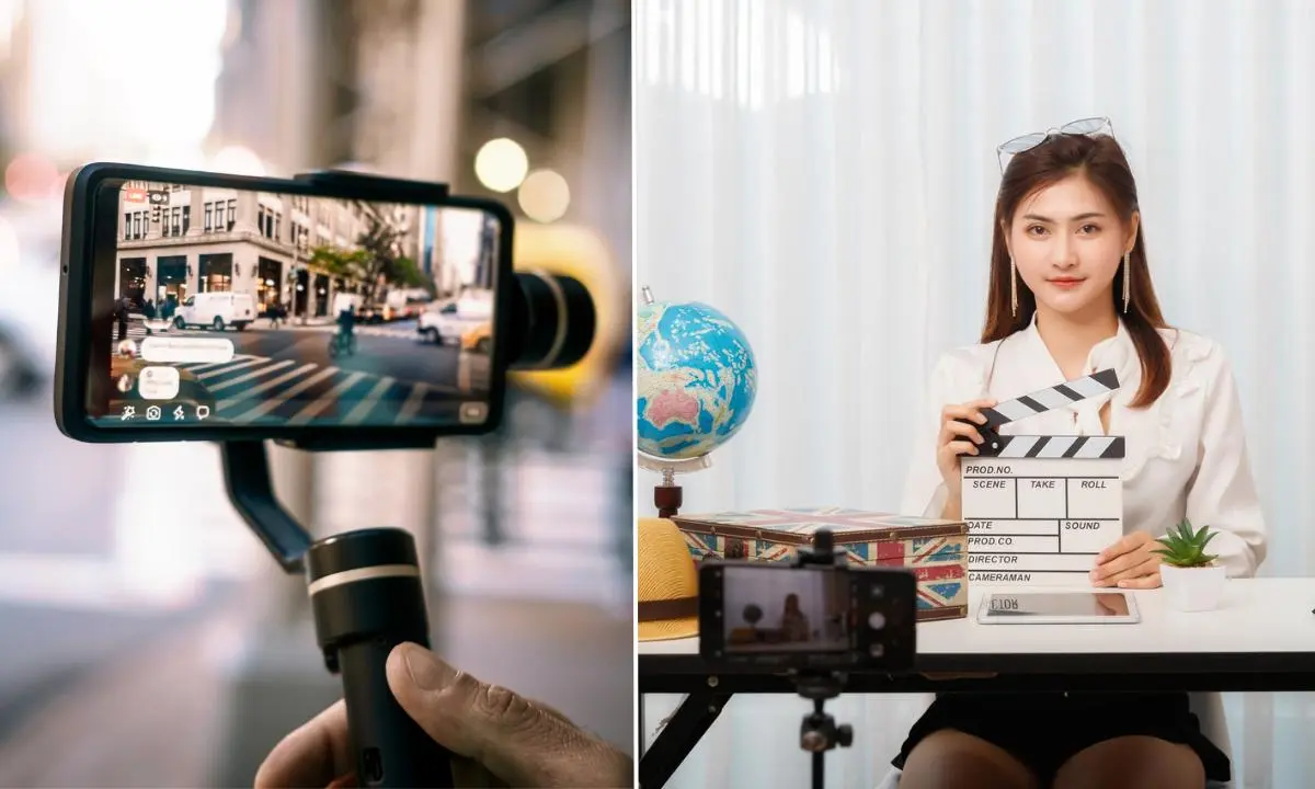 Cortometrajes inteligentes: la nueva forma de contar historias - Cuál es el cortometraje más corto del mundo cortometrajes inteligentes - Cuál es el cortometraje más corto del mundo