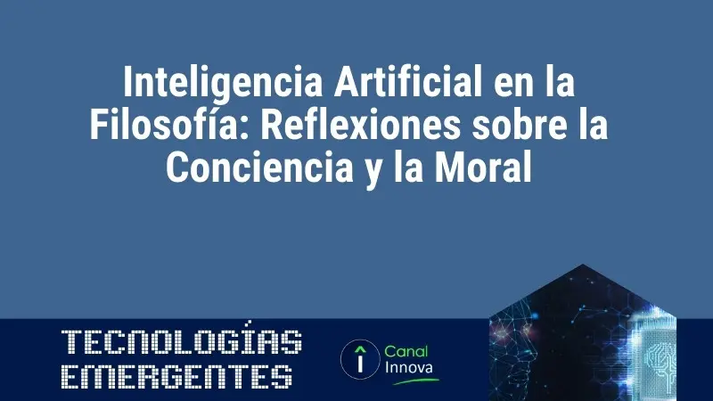 debate sobre inteligencia artificial moral - Cuál es el debate a favor de la inteligencia artificial